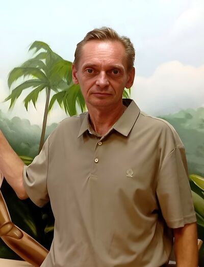  ,   , 49 ,     , c 