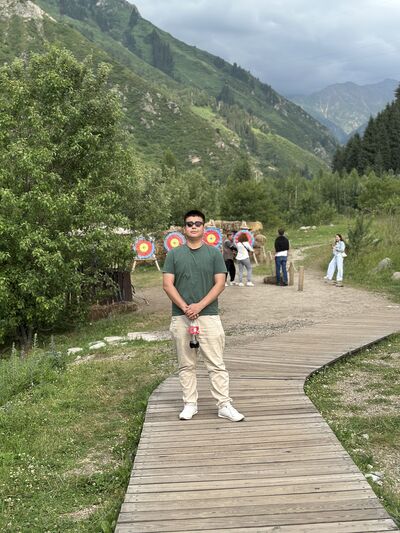  ,   , 25 ,   ,   