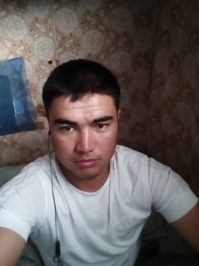  ,   Sardar, 36 ,   , 