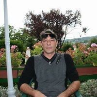  Rome,   Castaldo, 54 ,   ,   , c 