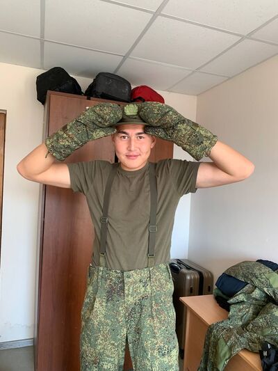  ,   , 23 ,   ,   