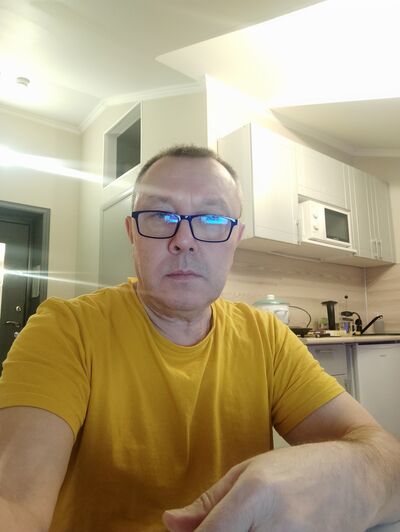  ,   , 59 ,   c 