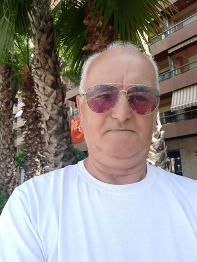  ,   Ivan, 70 ,   ,   