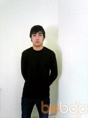  ,   AzaT, 34 ,   