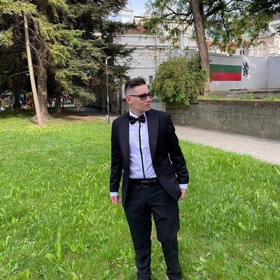  Borovo,   Nurkan, 26 ,   ,   