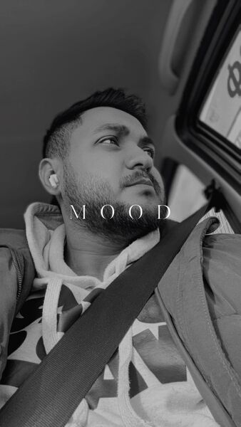  ,   Mohit, 26 ,   ,   , c , 