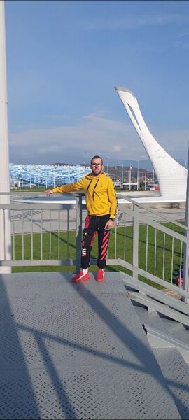  ,   Ruben, 35 ,     , c , 