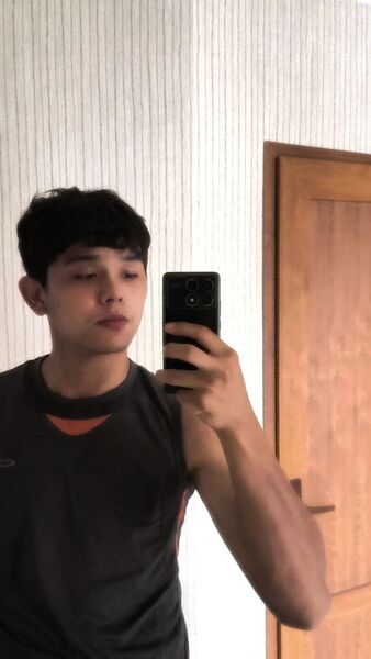 ,   , 24 ,   ,   