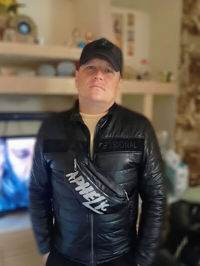  ,   , 45 ,   c 