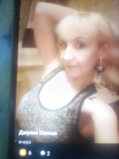 ,   , 35 ,   , c 