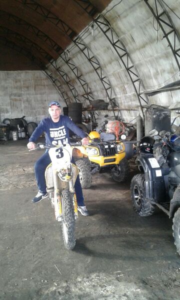  ,   Vavero, 47 ,   