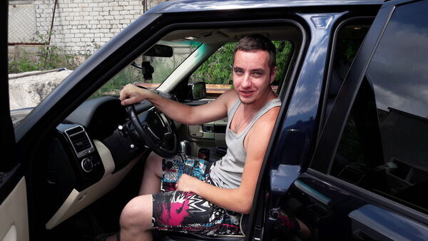  ,   Radion, 34 ,   