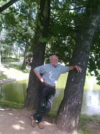  ,   , 76 ,   ,   , c 
