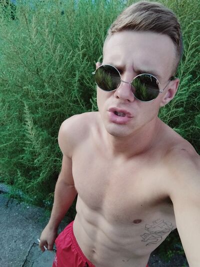  ,   , 28 ,   