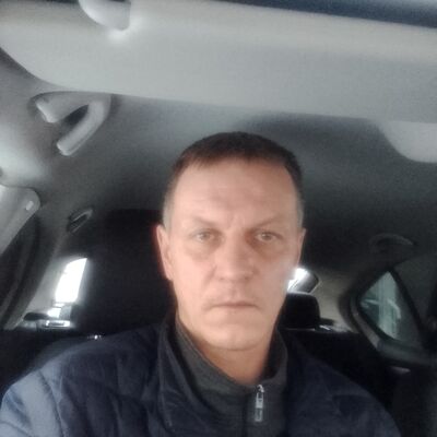  ,   Dmitriy, 46 ,   ,   