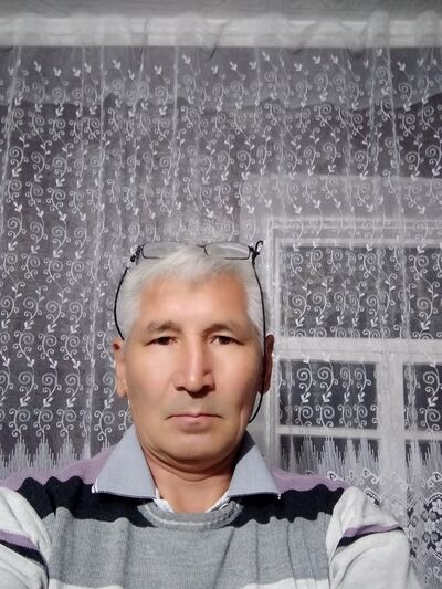  -,   , 57 ,   ,   , c 