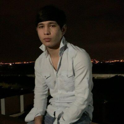  ,   , 23 ,   ,   , c , 
