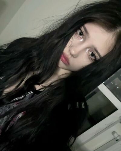  ,   , 19 ,   