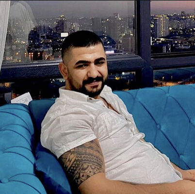  Albano Laziale,   , 31 ,   ,   