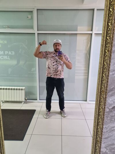  -,   KiT, 30 ,   ,   , c , 