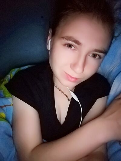  ,   , 25 ,   