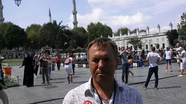  ,   , 59 ,   ,   , c 