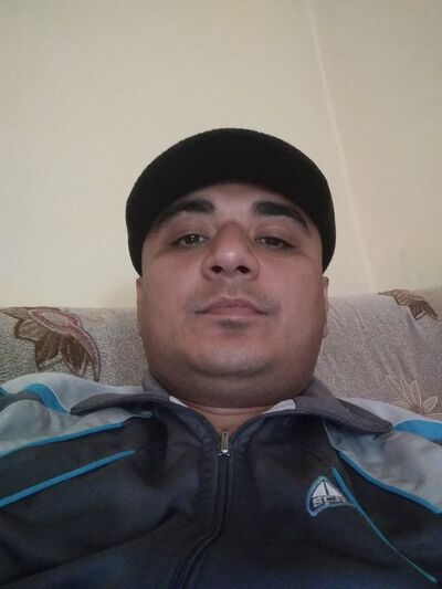  ,   Fahriddin, 40 ,   ,   , c 
