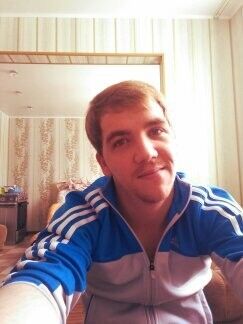  -,   , 34 ,   ,   , c 