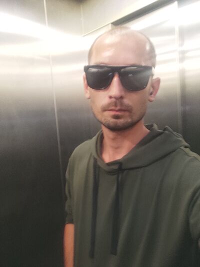  ,   Andrey, 32 ,   ,   