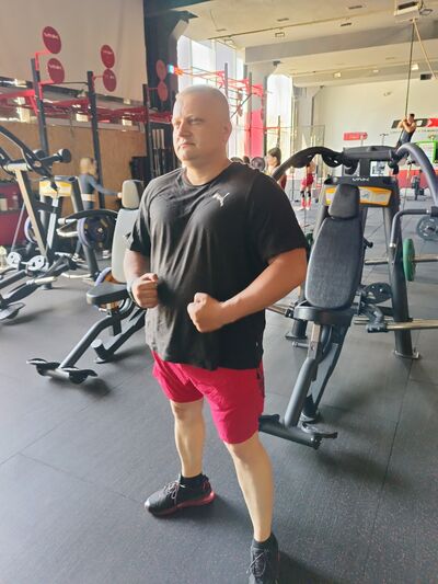  ,   , 44 ,   c 