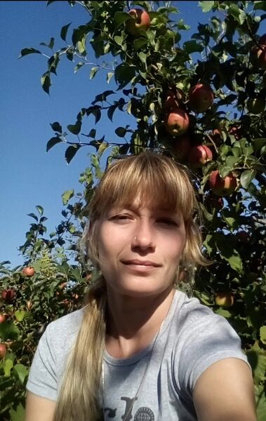  ,   , 42 ,   c , 