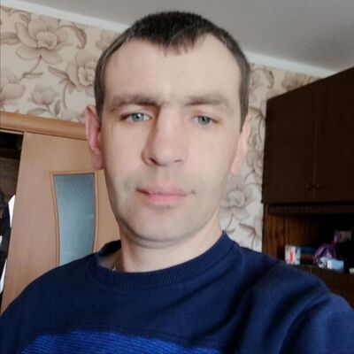  ,   , 46 ,   c 