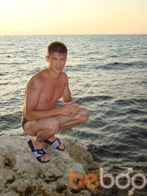  ,   Sergey, 40 ,     , c 