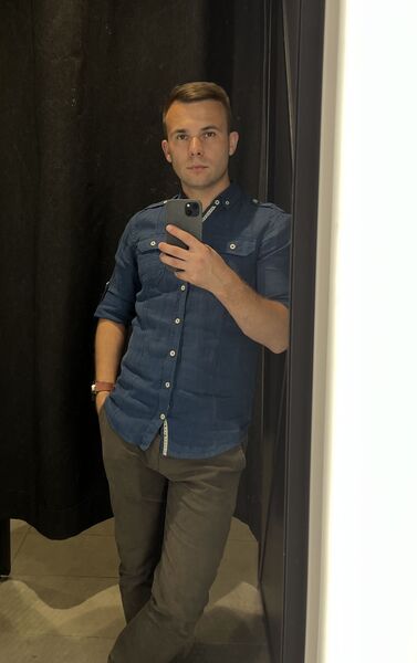  -,   , 32 ,   ,   