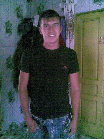  5671980  Maksim, 35 ,    