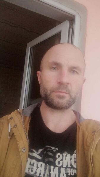  ,   , 44 ,     , c 
