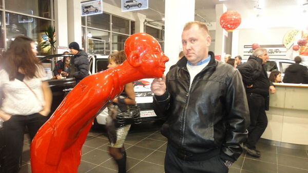  ,   , 45 ,   ,   , c , 