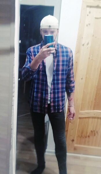  ,   , 36 ,   