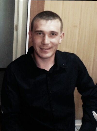  ,   Nikolay, 36 ,   ,   