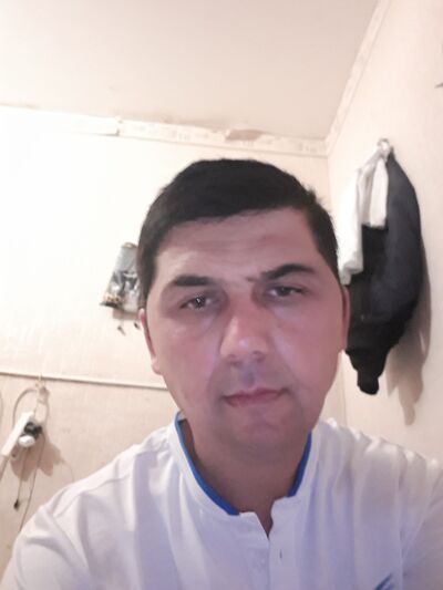  ,   Maruf, 44 ,   ,   , c 