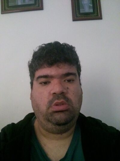  --,   Anderson, 24 ,   ,   , c 