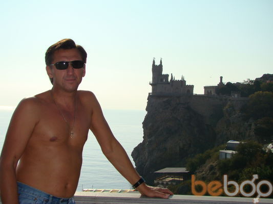  ,   Nikolai, 59 ,  