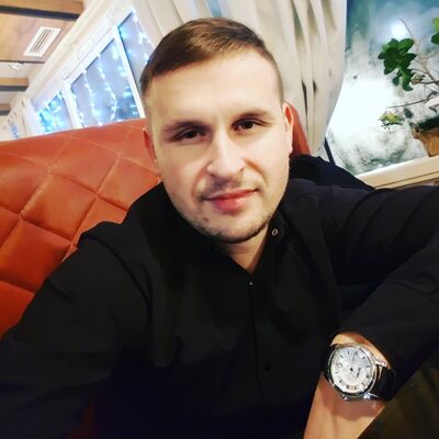  ,   Victor, 33 ,   ,   , c 