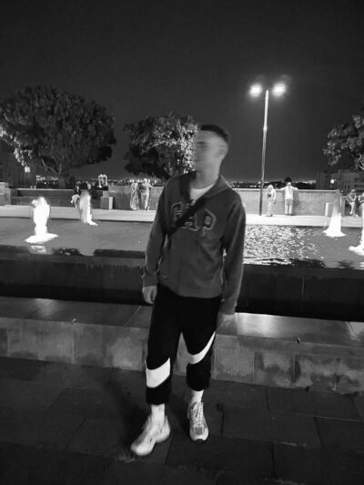  ,   Vanya, 21 ,     , c , 