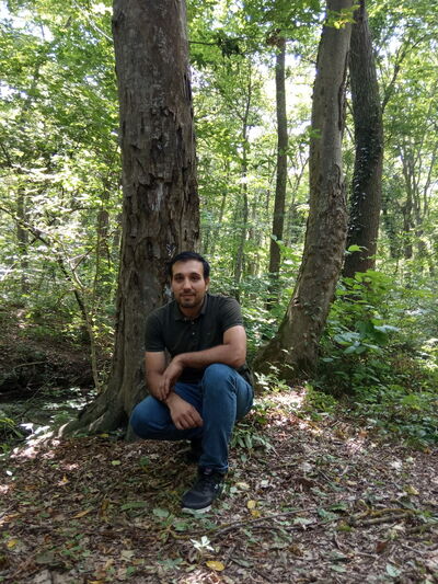  ,   Etibar, 35 ,   ,   , c 