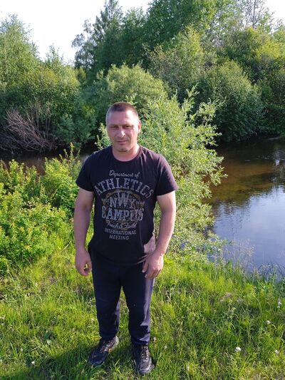  ,   Vladlmlr, 42 ,   ,   