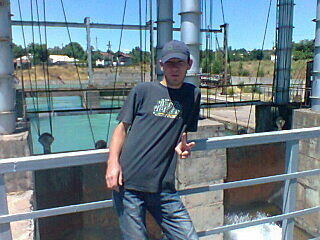  ,   DONIK, 40 ,  