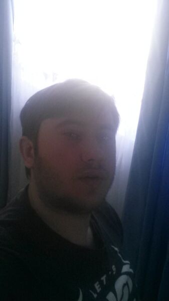  -,   , 33 ,  