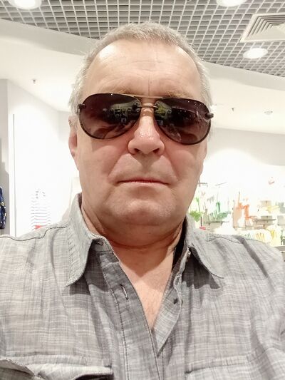  ,   , 62 ,   ,   , c , 