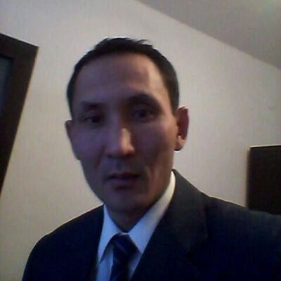  -,   , 39 ,   ,   , c 